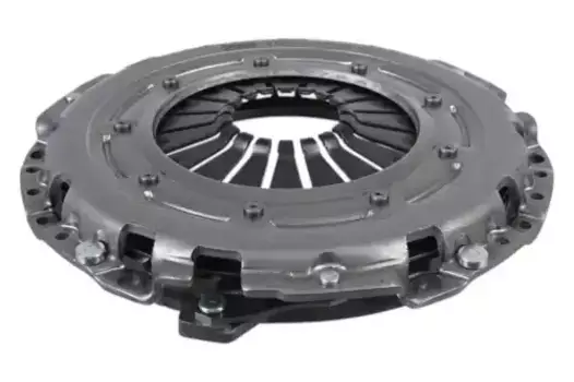 Корзина сцепления STELLOX 07-81054-SX