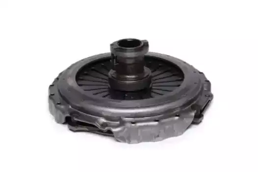 Корзина сцепления STELLOX 83-04536-SX