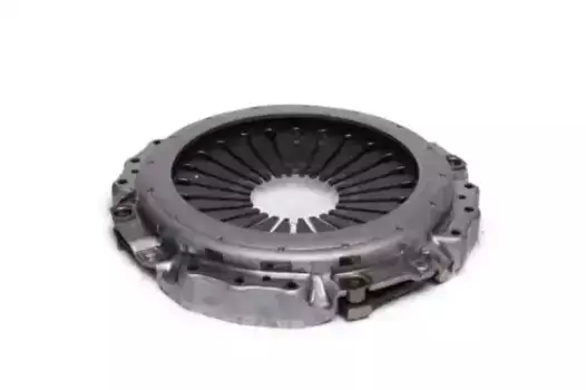 Корзина сцепления STELLOX 83-04538A-SX