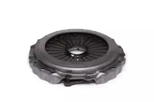 Корзина сцепления STELLOX 83-04742-SX