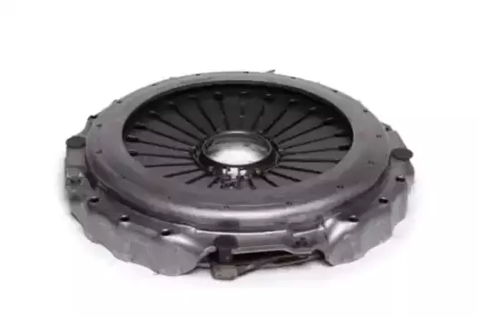 Корзина сцепления STELLOX 83-04744-SX