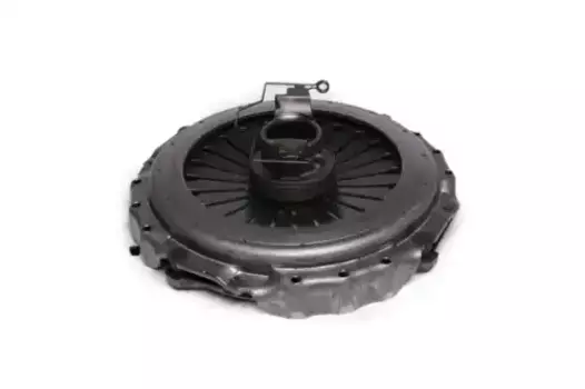 Корзина сцепления STELLOX 83-04764-SX