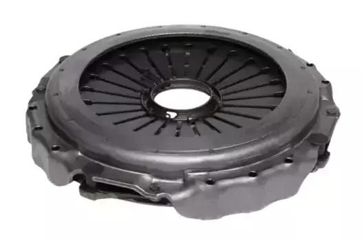 Корзина сцепления STELLOX 83-04770-SX