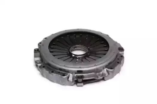 Корзина сцепления STELLOX 83-04770A-SX