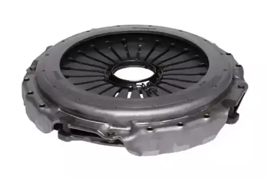 Корзина сцепления STELLOX 83-04785-SX