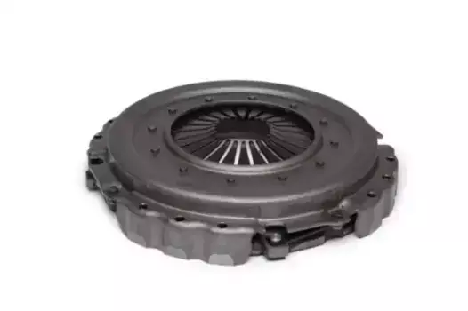 Корзина сцепления STELLOX 83-04800-SX