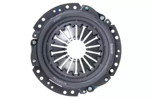 Корзина сцепления STELLOX 83-04815-SX