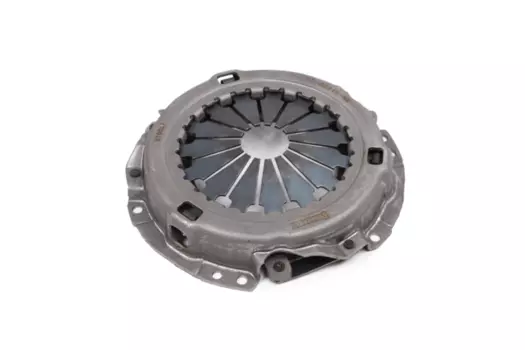 Корзина сцепления STELLOX 07-00313-SX