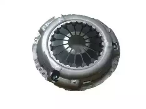 Корзина сцепления TOYOTA / LEXUS 31210-42021