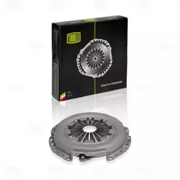 Корзина сцепления TRIALLI FS 0812