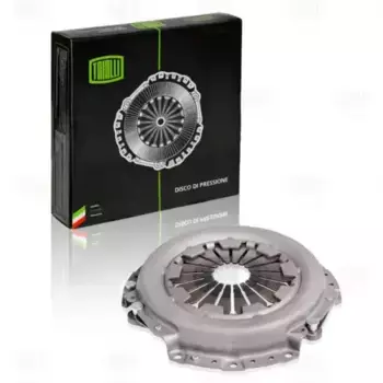Корзина сцепления TRIALLI FS 0818