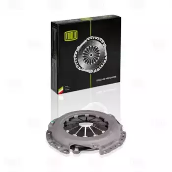 Корзина сцепления TRIALLI FS 0820