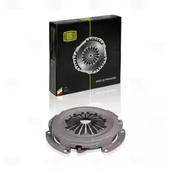 Корзина сцепления TRIALLI FS 0907