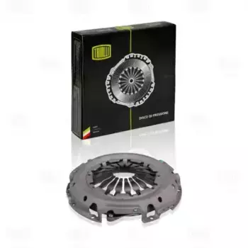 Корзина сцепления TRIALLI FS 0908