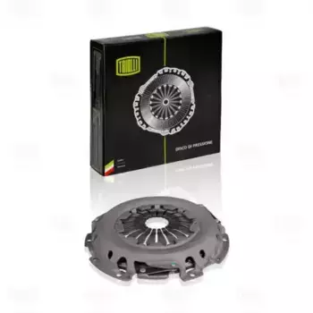 Корзина сцепления TRIALLI FS 1001