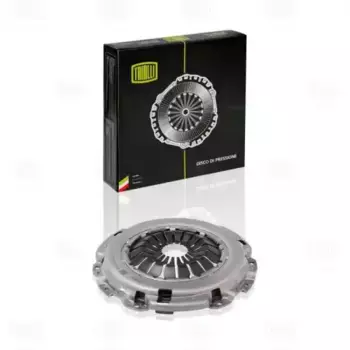 Корзина сцепления TRIALLI FS 1010