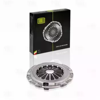Корзина сцепления TRIALLI FS 1110