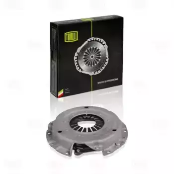 Корзина сцепления TRIALLI FS 1402