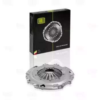 Корзина сцепления TRIALLI FS 1804
