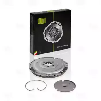 Корзина сцепления TRIALLI FS 1805