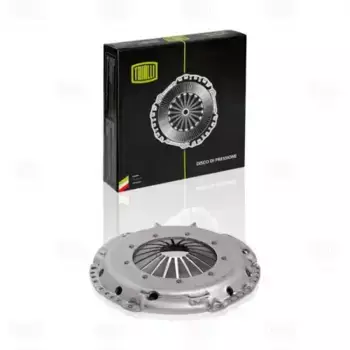 Корзина сцепления TRIALLI FS 1807