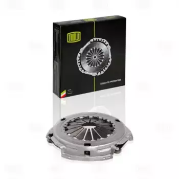 Корзина сцепления TRIALLI FS 1908