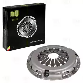 Корзина сцепления TRIALLI FS 1916