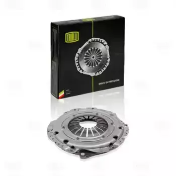 Корзина сцепления TRIALLI FS 2104