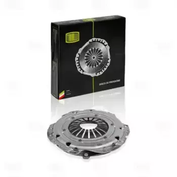 Корзина сцепления TRIALLI FS 2106