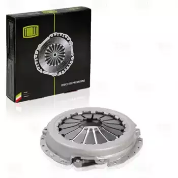 Корзина сцепления TRIALLI FS 803