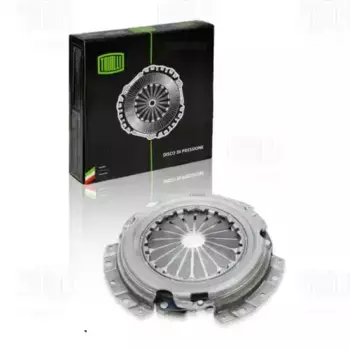 Корзина сцепления TRIALLI FS 810