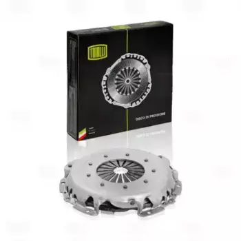 Корзина сцепления TRIALLI FS 813