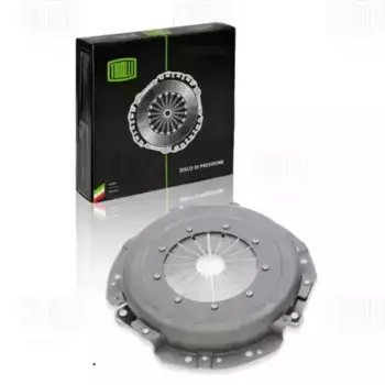 Корзина сцепления TRIALLI FS 823