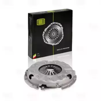 Корзина сцепления TRIALLI FS 895