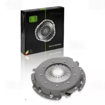 Корзина сцепления TRIALLI FS 902