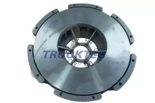 Корзина сцепления TRUCKTEC 01.23.403