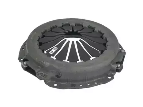 Корзина сцепления UMZ 4173.1601090-02