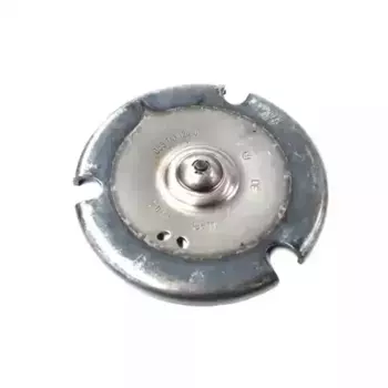 Корзина сцепления VAG 055141124J