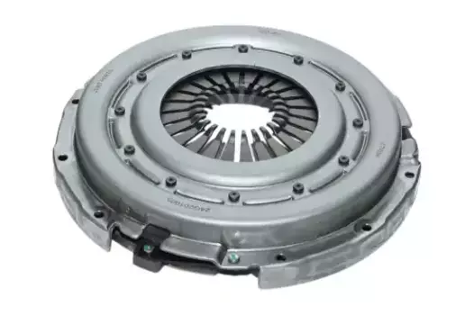 Корзина сцепления ZENTPARTS Z41300