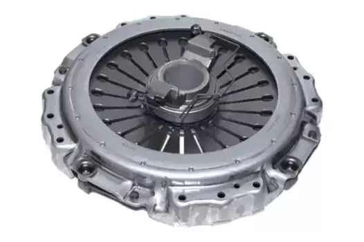 Корзина сцепления ZENTPARTS Z41328