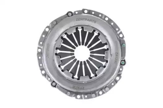 Корзина сцепления ZENTPARTS Z41330