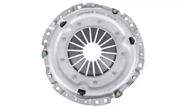 Корзина сцепления ZENTPARTS Z41333