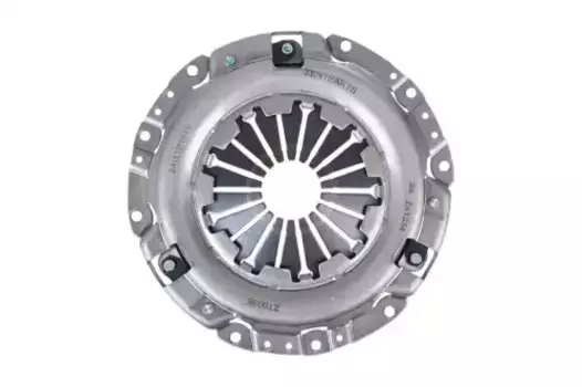 Корзина сцепления ZENTPARTS Z41334