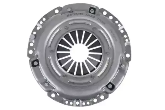 Корзина сцепления ZENTPARTS Z41338