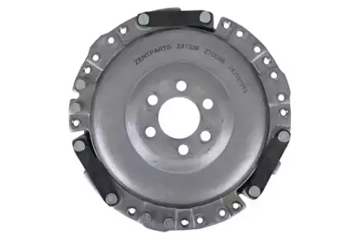 Корзина сцепления ZENTPARTS Z41339