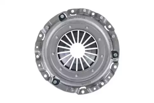 Корзина сцепления ZENTPARTS Z41340