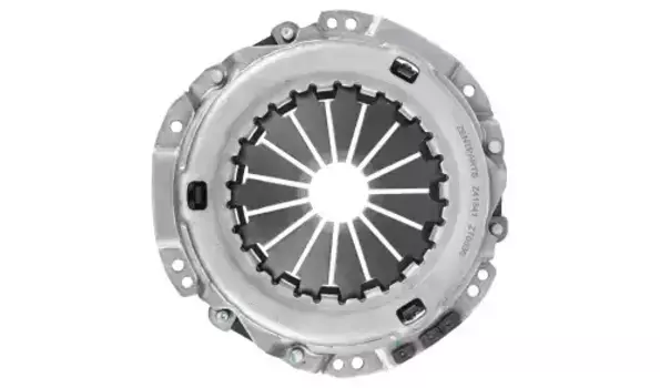 Корзина сцепления ZENTPARTS Z41341