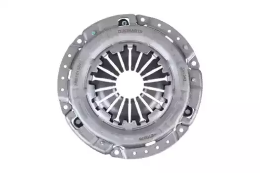 Корзина сцепления ZENTPARTS Z41342