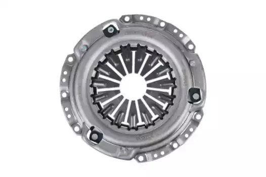 Корзина сцепления ZENTPARTS Z41345