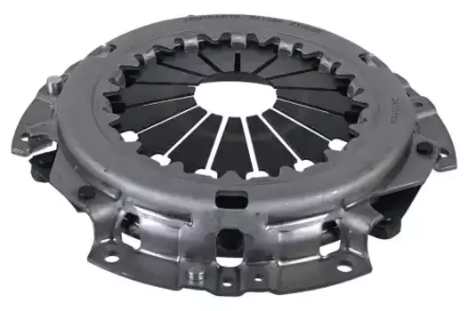 Корзина сцепления ZENTPARTS Z41348